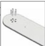 OREGON SUPER 20 - COMMENT REMPLACER LES NEZ DES GUIDES POWER MATCH® - 9