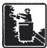 OREGON SUPER 20 - OREGON® CHAMFER CHISEL - 4