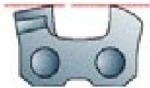 OREGON SUPER 20 - PROBLEMES (SUITE) - 2