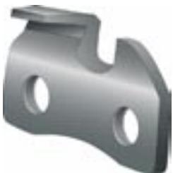 OREGON SUPER 20 - OREGON® CHAMFER CHISEL - 1