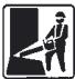 OREGON SUPER 20 - OREGON® CHISEL® - 3