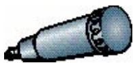 OREGON SUPER 20 - OUTILS D'ENTRETIEN - 1