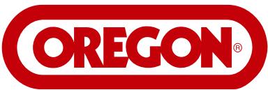 OREGON SUPER 20 - QUELQUES CONSEILS PRATIQUES: - 1