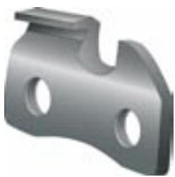 OREGON SUPER 20 - OREGON® CHAMFER CHISEL - 1