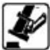 OREGON SUPER 20 - UTILISATEURS DE MACHINES D'ABATTAGE - 1