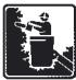 OREGON SUPER 20 - OREGON® CHISEL - 4