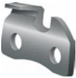 OREGON SUPER 20 - OREGON® CHAMFER CHISEL - 1
