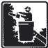 OREGON SUPER 20 - OREGON® SEMI CHISEL - 4