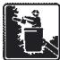 OREGON SUPER 20 - OREGON® CHAMFER CHISEL - 3