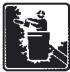 OREGON SUPER 20 - OREGON® CHISEL - 4