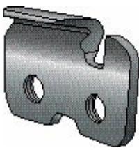 OREGON SUPER 20 - OREGON® CHIPPER - 1