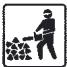 OREGON SUPER 20 - OREGON® CHAMFER CHISEL - 4