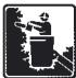 OREGON SUPER 20 - OREGON® MICRO CHISEL® - 4