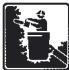 OREGON SUPER 20 - OREGON® MICRO CHISEL® - 4