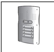 OREGON WMR80 - INSTALLATION DE LA STATION DE BASE - 3