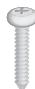 OREGON WMR80 - ANEMOMETRE/GIROUETTE - 4