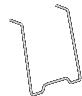 OREGON WMR80 - SONDE DE TEMPERATURE & D'HUMIDITE - 3