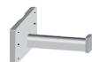 OREGON WMR80A - ANEMOMETRE/GIROUETTE - 2