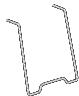 OREGON WMR80A - SONDE DE TEMPERATURE &amp; D'HUMIDITE - 3
