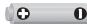 OREGON WMR80A - SONDE DE TEMPERATURE &amp; D'HUMIDITE - 4