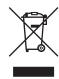 OREGON WMR80A - PRECAUTIONS - 1