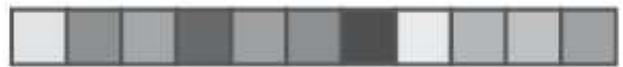 OREGON WS903 - FACE AVANT - 3