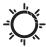 OREGON BAR332ES - PRÉVISION MÉTÉO - 1