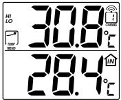 OREGON EMR-899 - AU PREMIER ABORD - 2