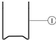 OREGON EMR-899 - CHARACTERISTIQUES PRINCIPALES: UNITE DEPORTEE - 5