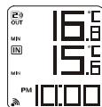 OREGON EW92 - PAISES BAJO LA DIRECTIVA RTTE - 2