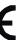 OREGON EW92 - A PROPOS D'OREGON SCIENTIFIC - 3
