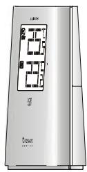 OREGON EW92 - DO SENSOR - 1