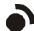 OREGON EW92 - SIGNAL RECEPTION INDICATOR - 2