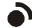 OREGON EW92 - INDICATEUR DE RECEPTION DU SIGNAL - 2
