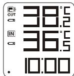 OREGON EW92 - BATTERIEWECHSEL - 1