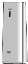 OREGON EW92 - DO SENSOR - 2