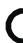 OREGON EW92 - A PROPOS D'OREGON SCIENTIFIC - 2