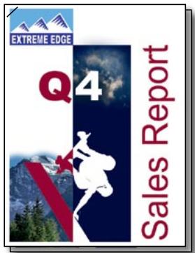 OKI C9650HDTN - Prend en charge de multiples supports. Répond aux exigences de tous les jours - 2