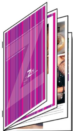 OKI C9650HDTN - Prend en charge de multiples supports. Répond aux exigences de tous les jours - 1