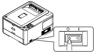 OKI C711DN - TARJETA SD (sólo C530) - 1