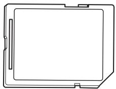 OKI C711DN - TARJETA SD (sólo C530) - 4