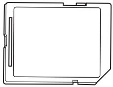 OKI C711DN - Pull down the MP Tray using the depressions. Lift the front cover release lever and lower the front cover. - 4