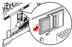 OKI C711DN - ATENÇAO! - 6