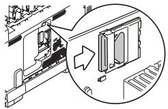OKI C711DN - ATENÇAO! - 7