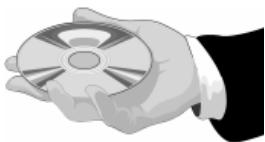 OKI C7200N - En ligne - 1