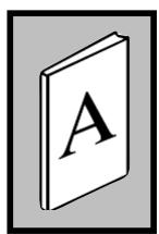 OKI C7200N - OKI® Série C7000 Guide d'installation - 1
