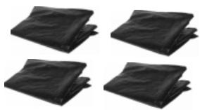 OKI C7200N - Déballez - 10