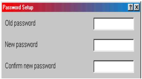 OKI C7550N - Netscape Navigator - 2