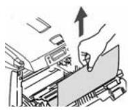 OKI CX2032MFP - En general - 13