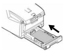 OKI CX2032MFP - En général - 11